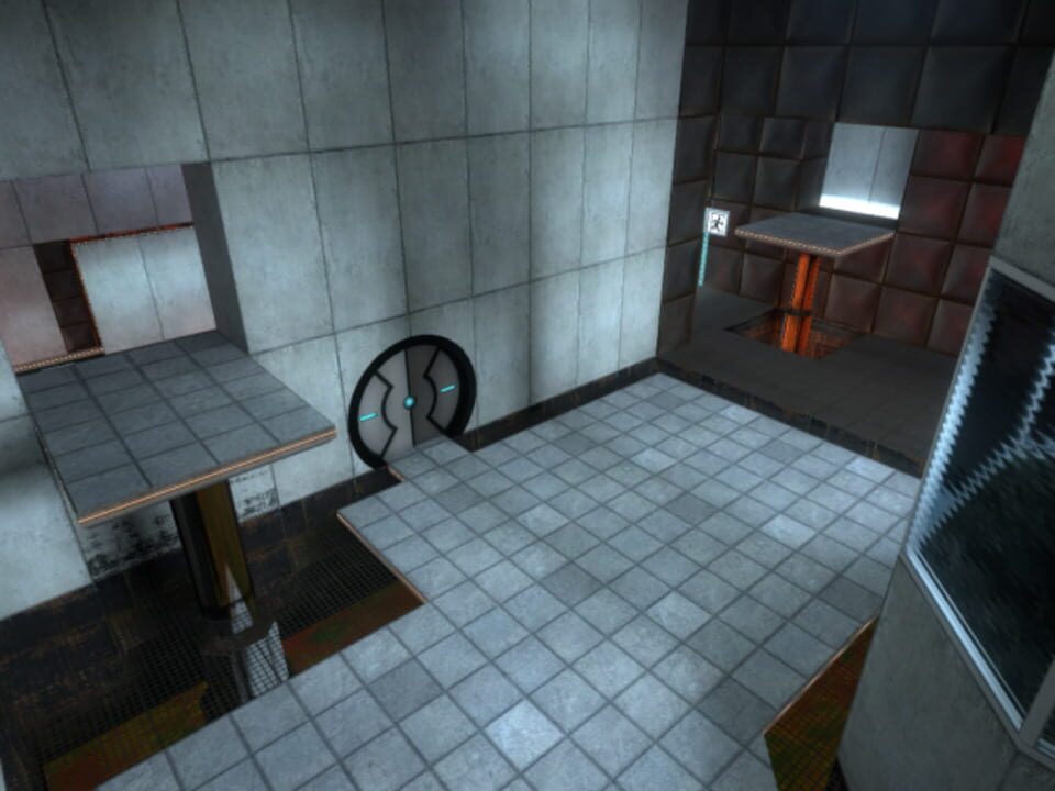 Portal Pro