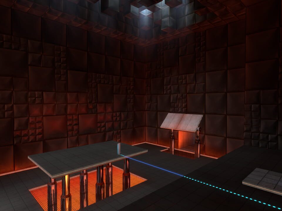 Portal Pro