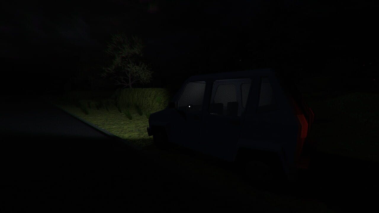 Trash Horror Collection 4