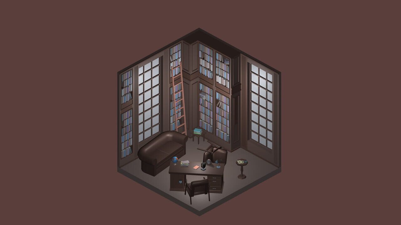 Tiny House