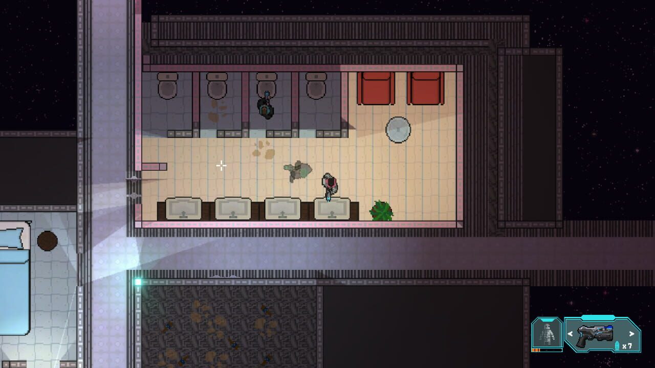 Thus Spoke the Donke