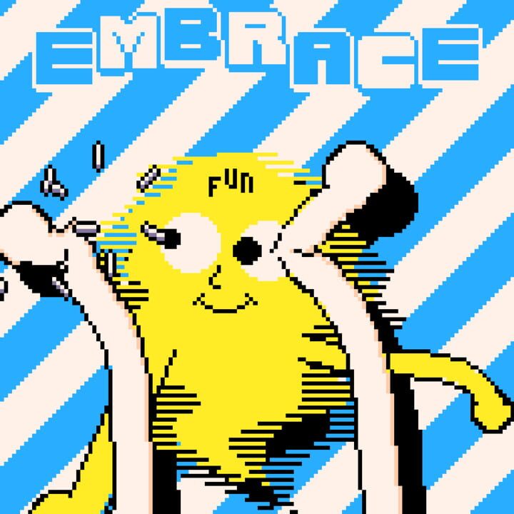 Embrace