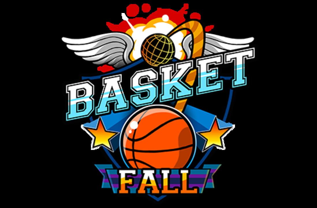 Basket Fall