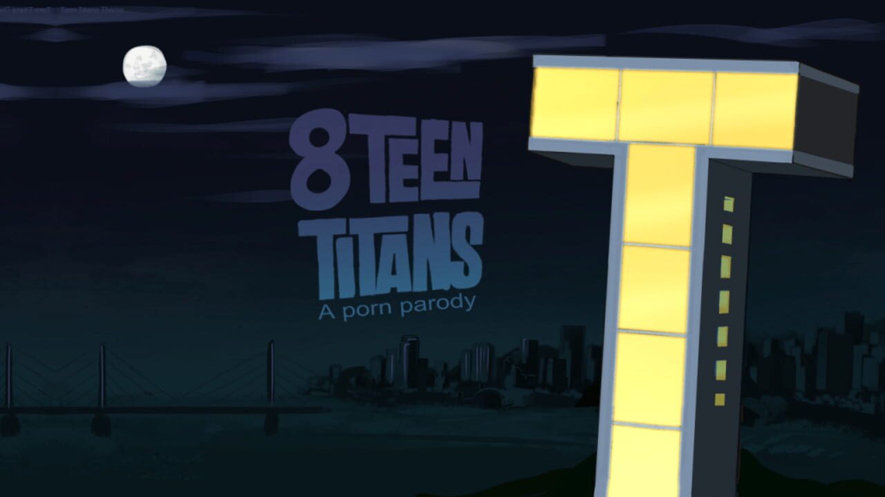 18titans