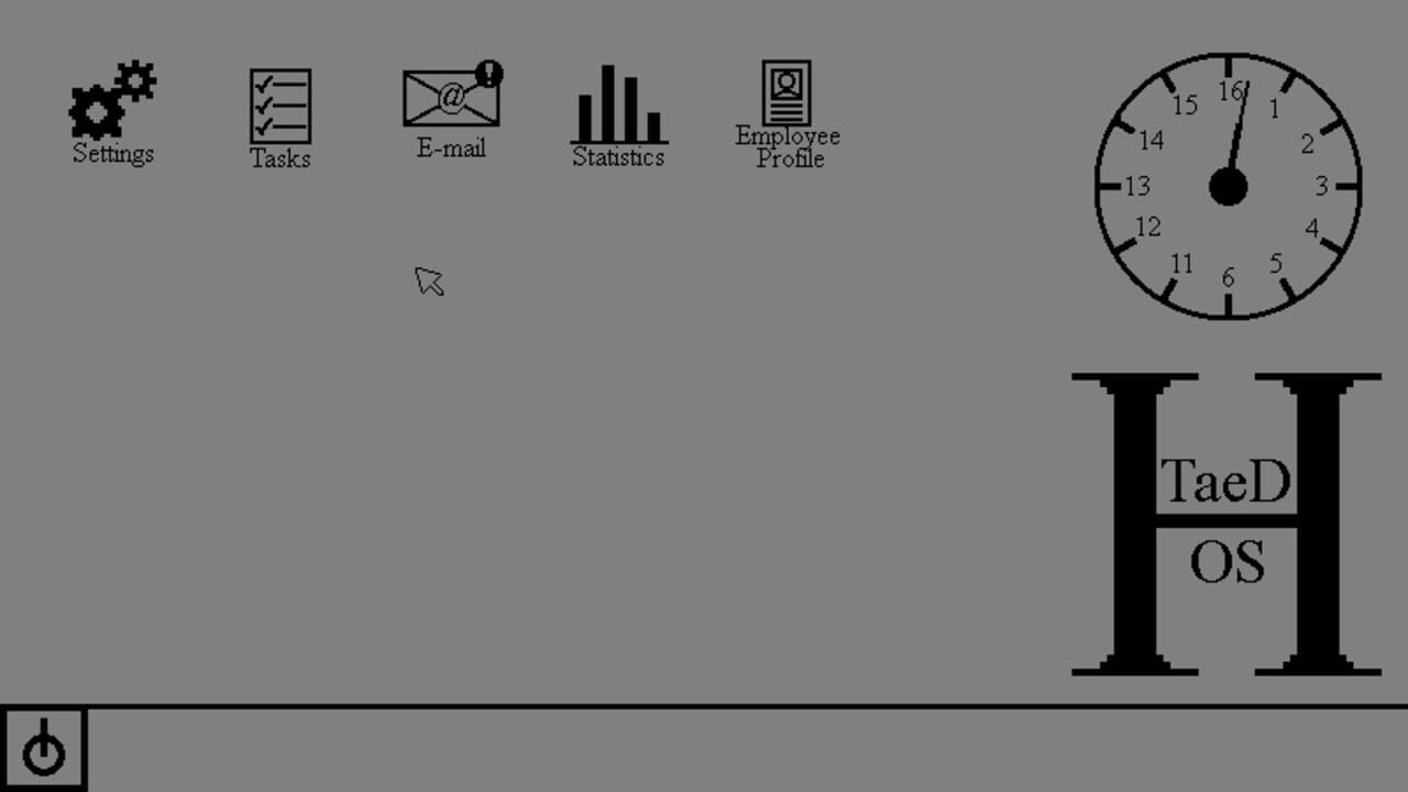 The 6-Digit Computer