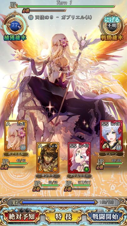 Fortune Tellers Academy