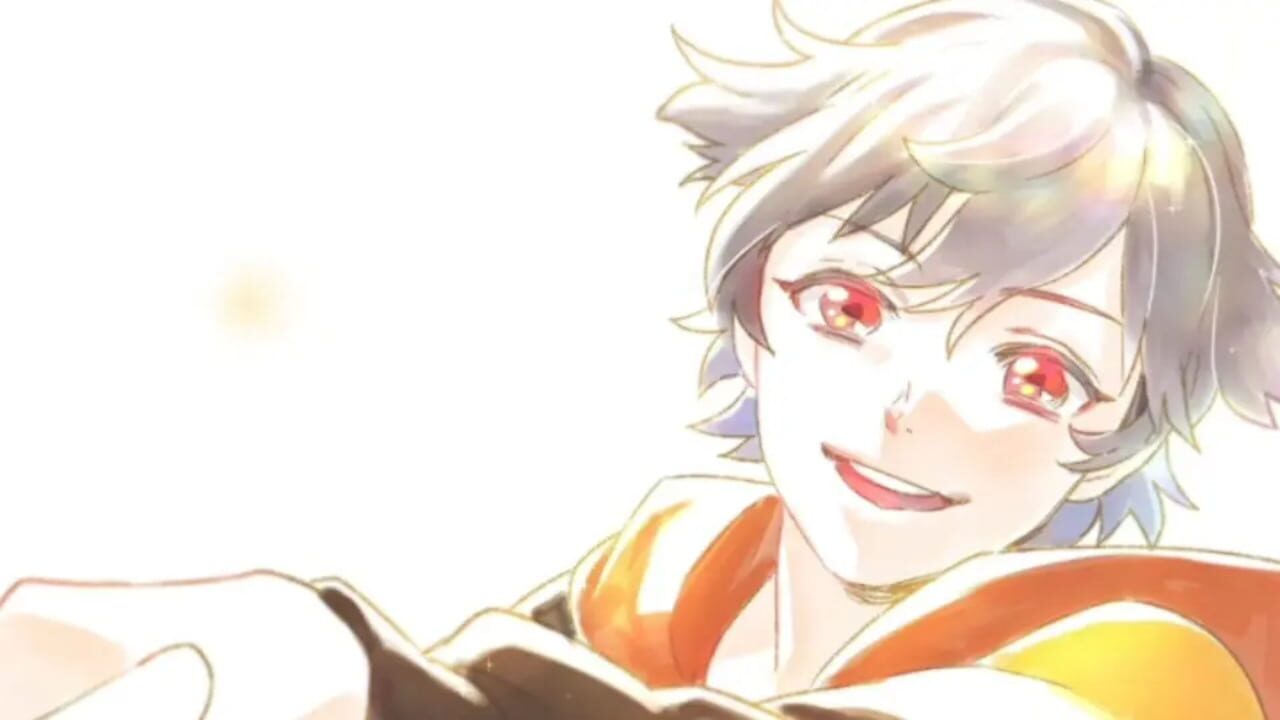 Psychic Eclipse Code: Green