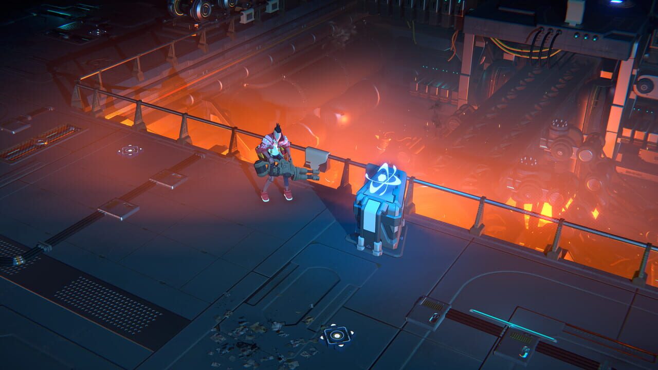 Endless Dungeon: Ichiban And Kiryu Skin Pack