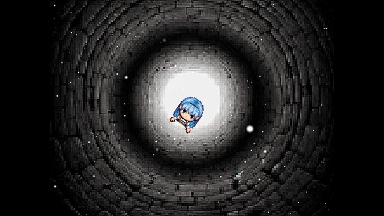 Cyan’s Snow House