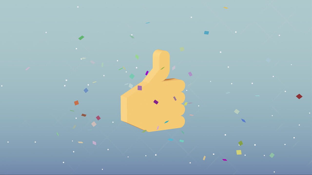 Nonogram 3D: Mega Puzzle