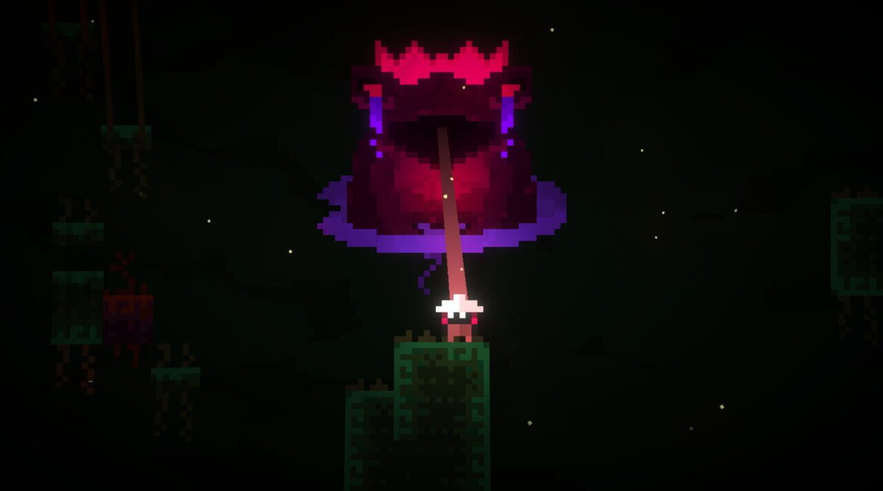 Frog King