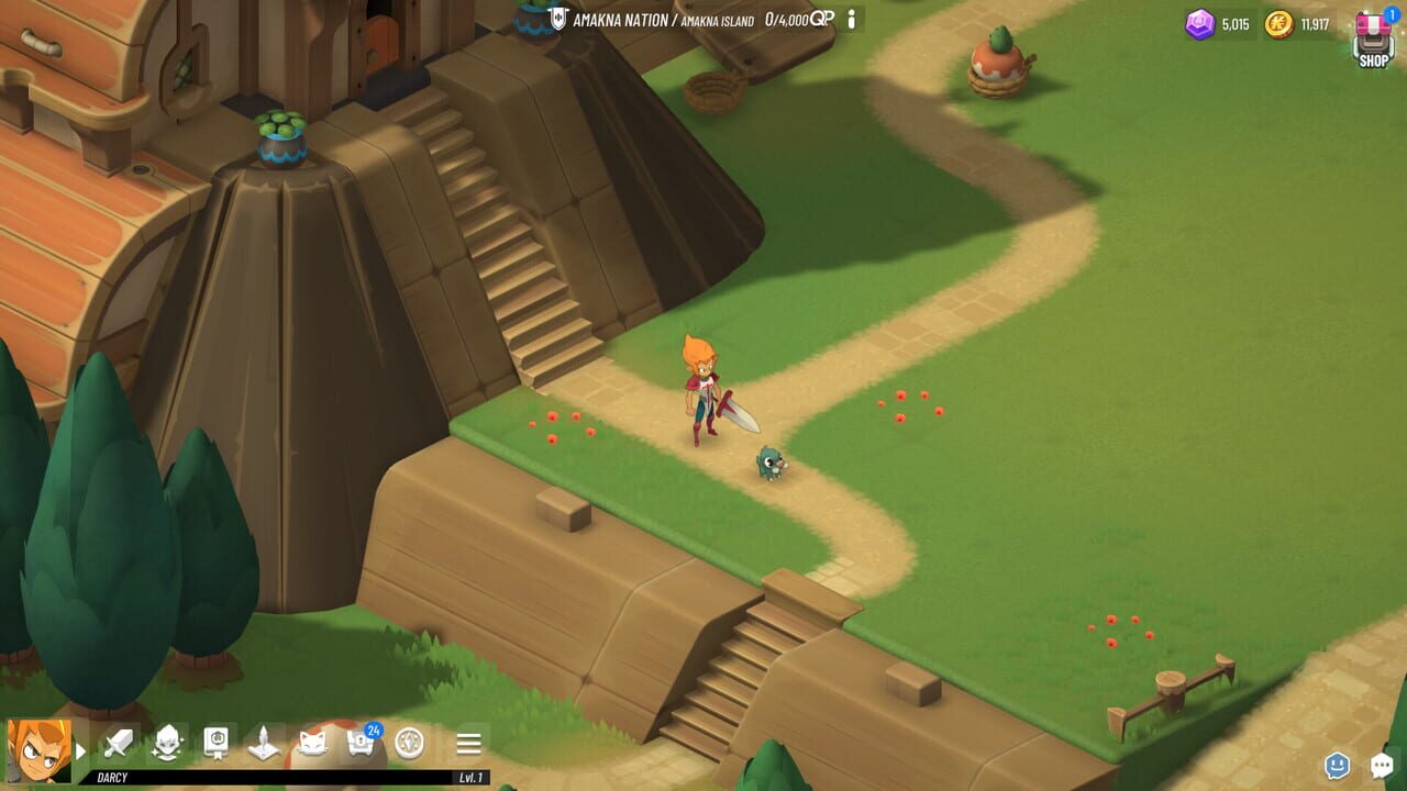 Waven: Drhell’s Bells Pack
