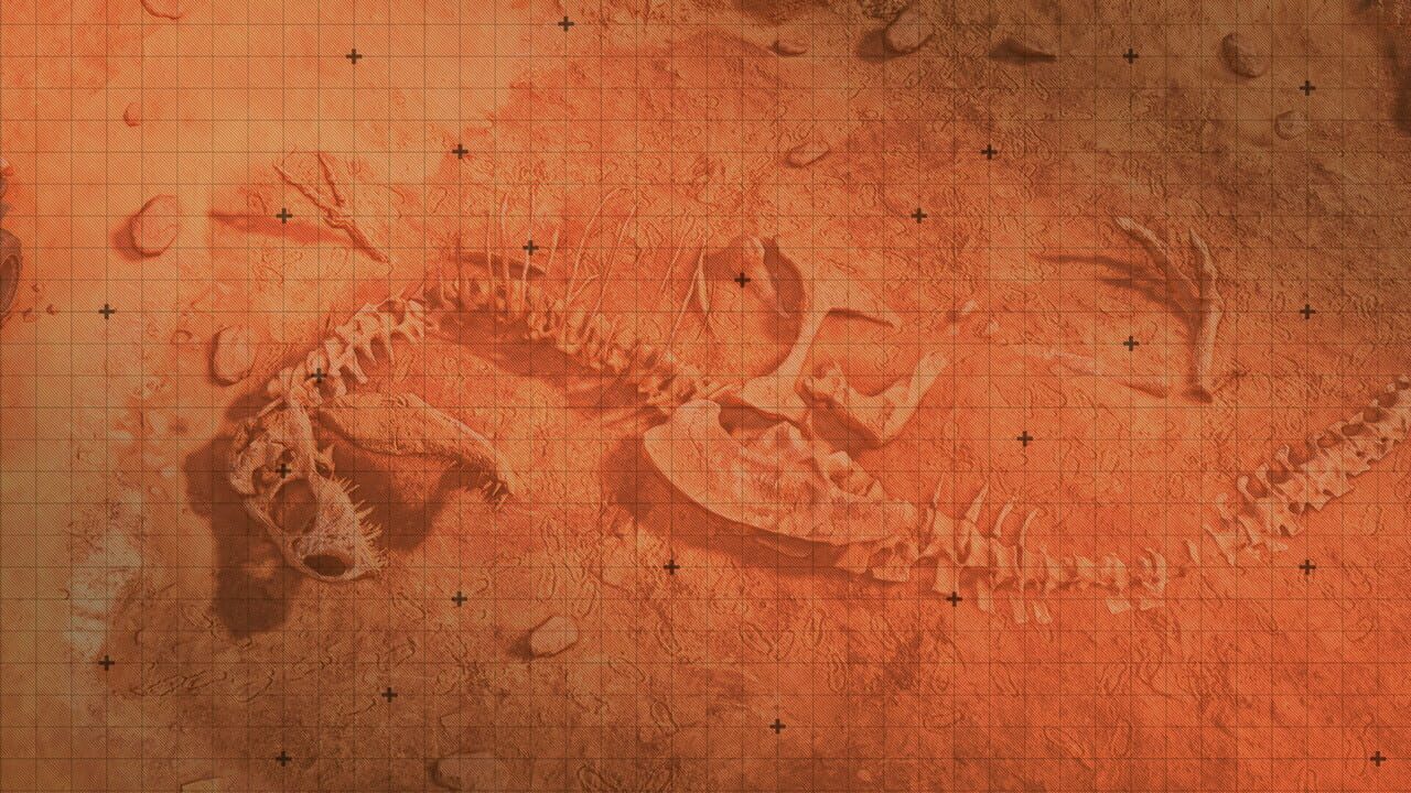 Expeditions: A MudRunner Game – Year 1 Pass