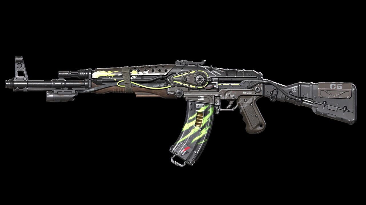 Battle Teams 2: Commander Pack