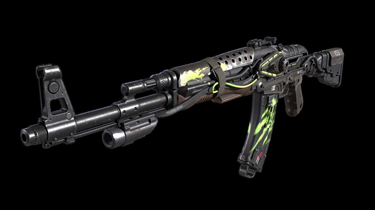 Battle Teams 2: Commander Pack