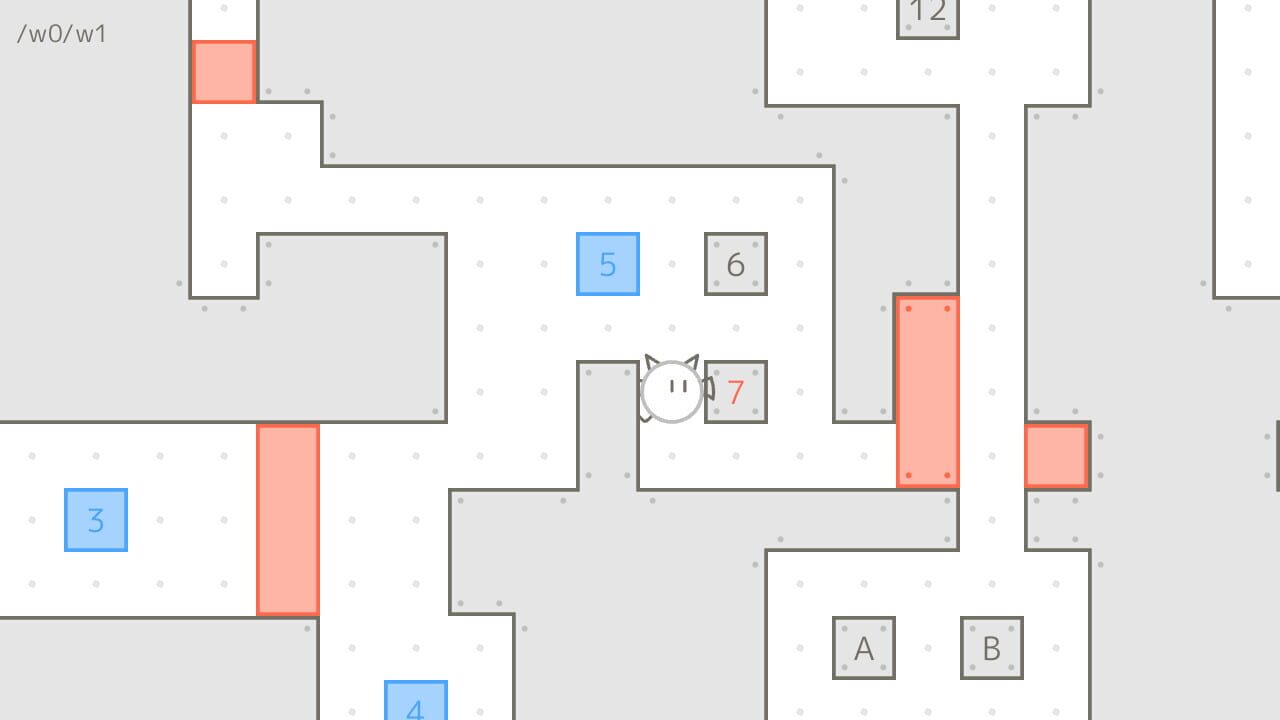 Maxwell’s Puzzling Demon