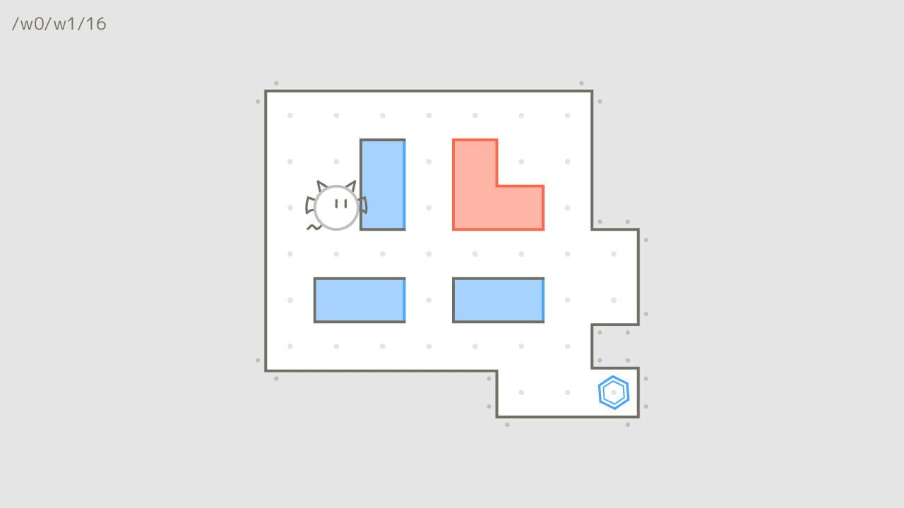 Maxwell’s Puzzling Demon