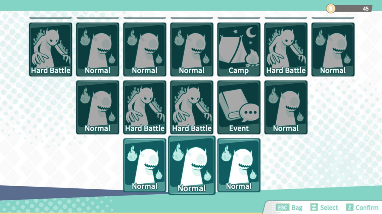 Sakura And The Airyvixen