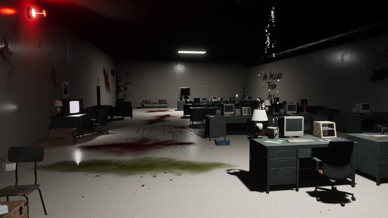 Area 19