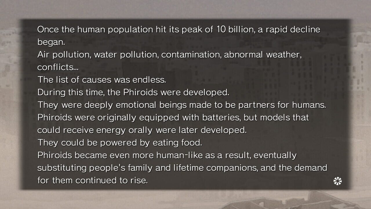 Harmonia: Full HD Edition