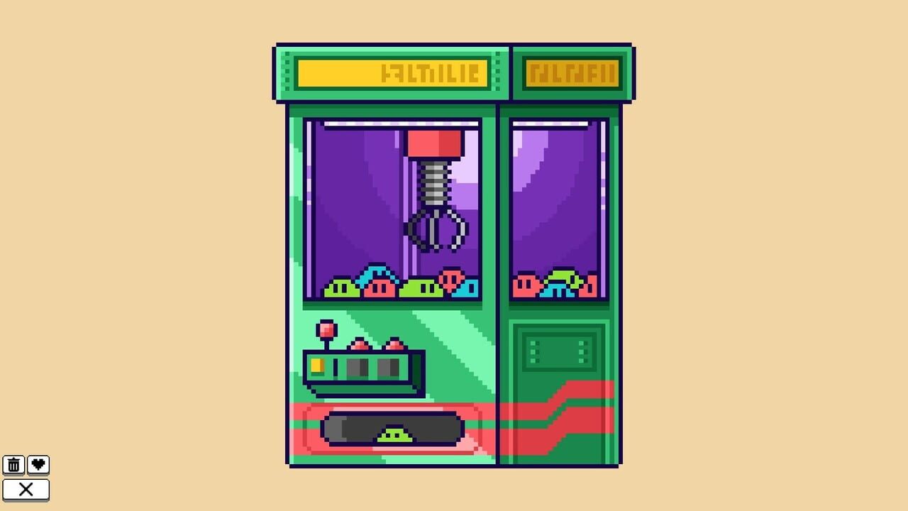 Coloring Pixels: Machines Pack