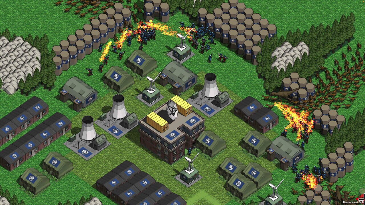 Repterra