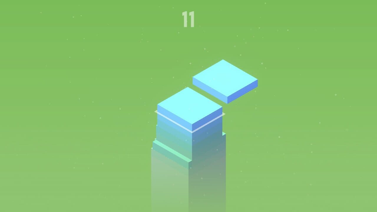 Cube Stack Ultimate