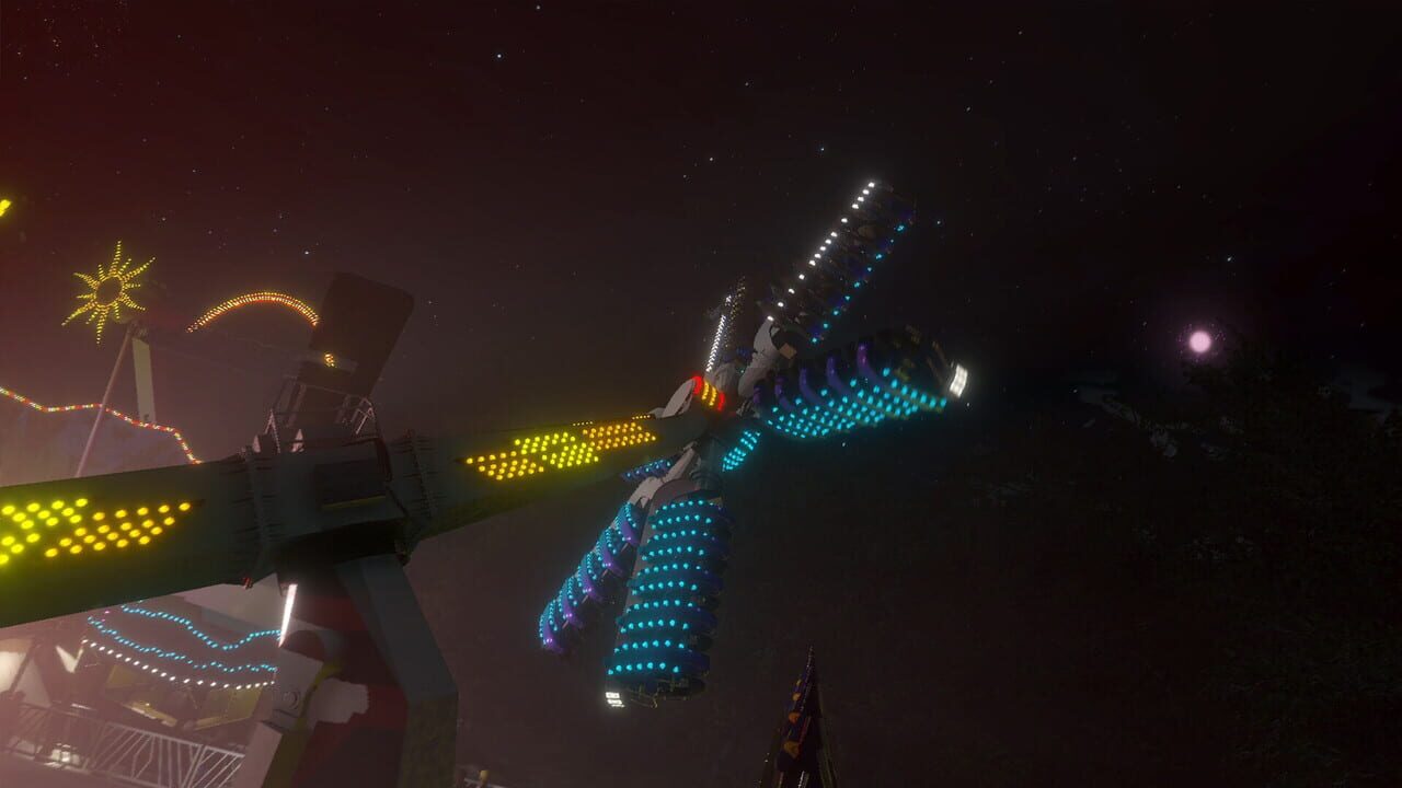 Virtual Rides 3: Ride Pack