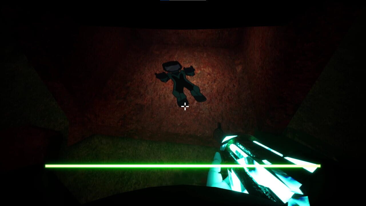 The Multiverse Trilogy