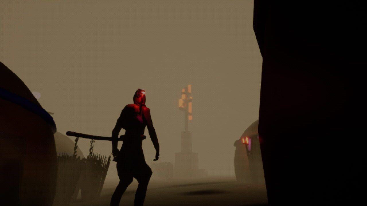 Zerlizan: The shadow of crime