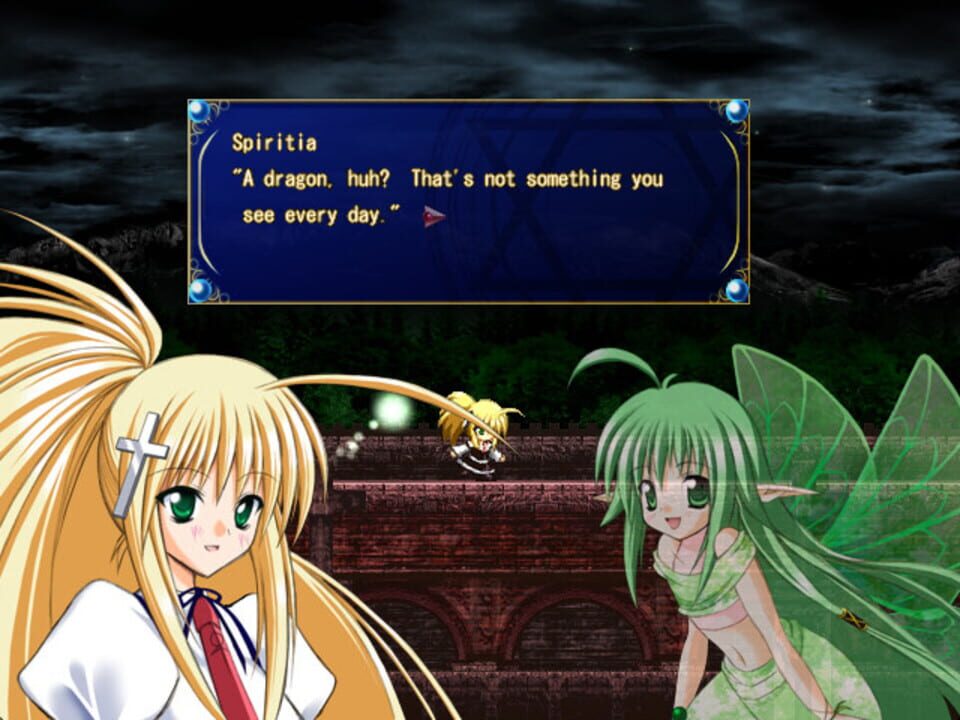 Rosenkreuzstilette Bundle