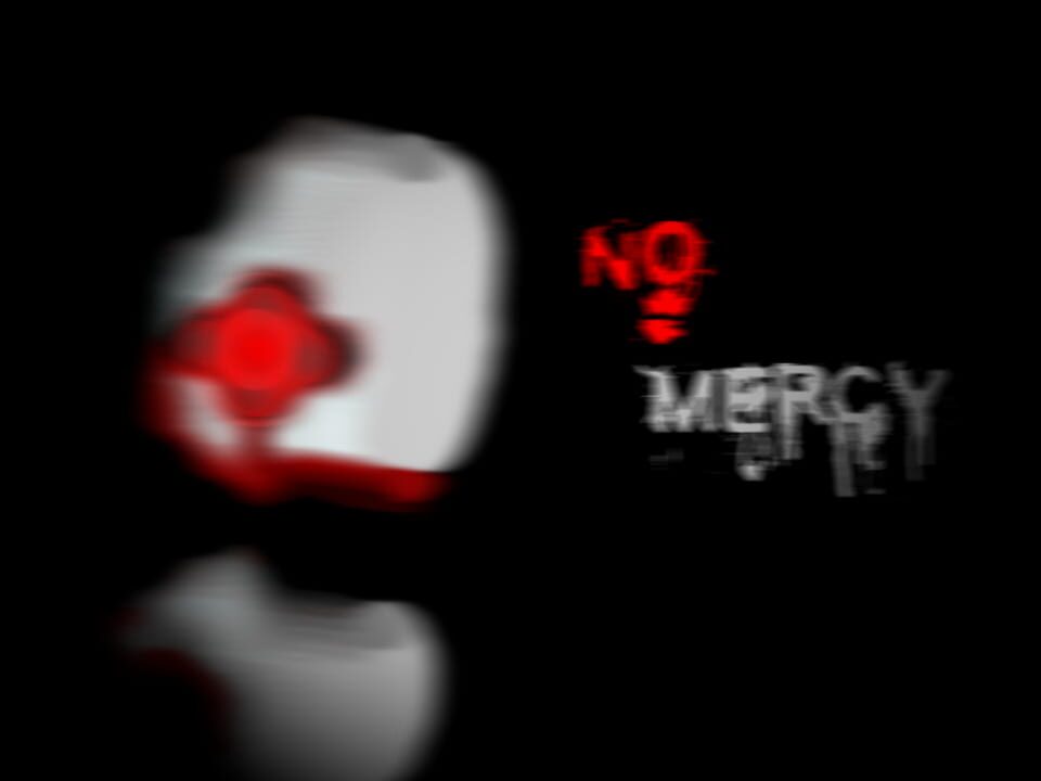 KindergarTen 1: No Mercy