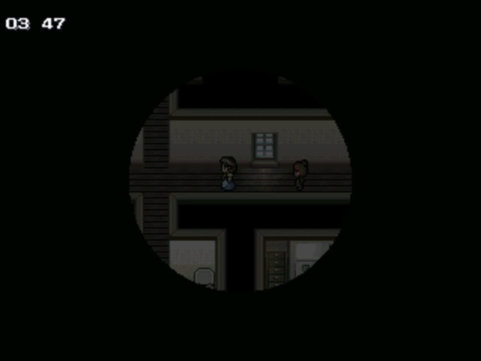 KindergarTen 1: No Mercy