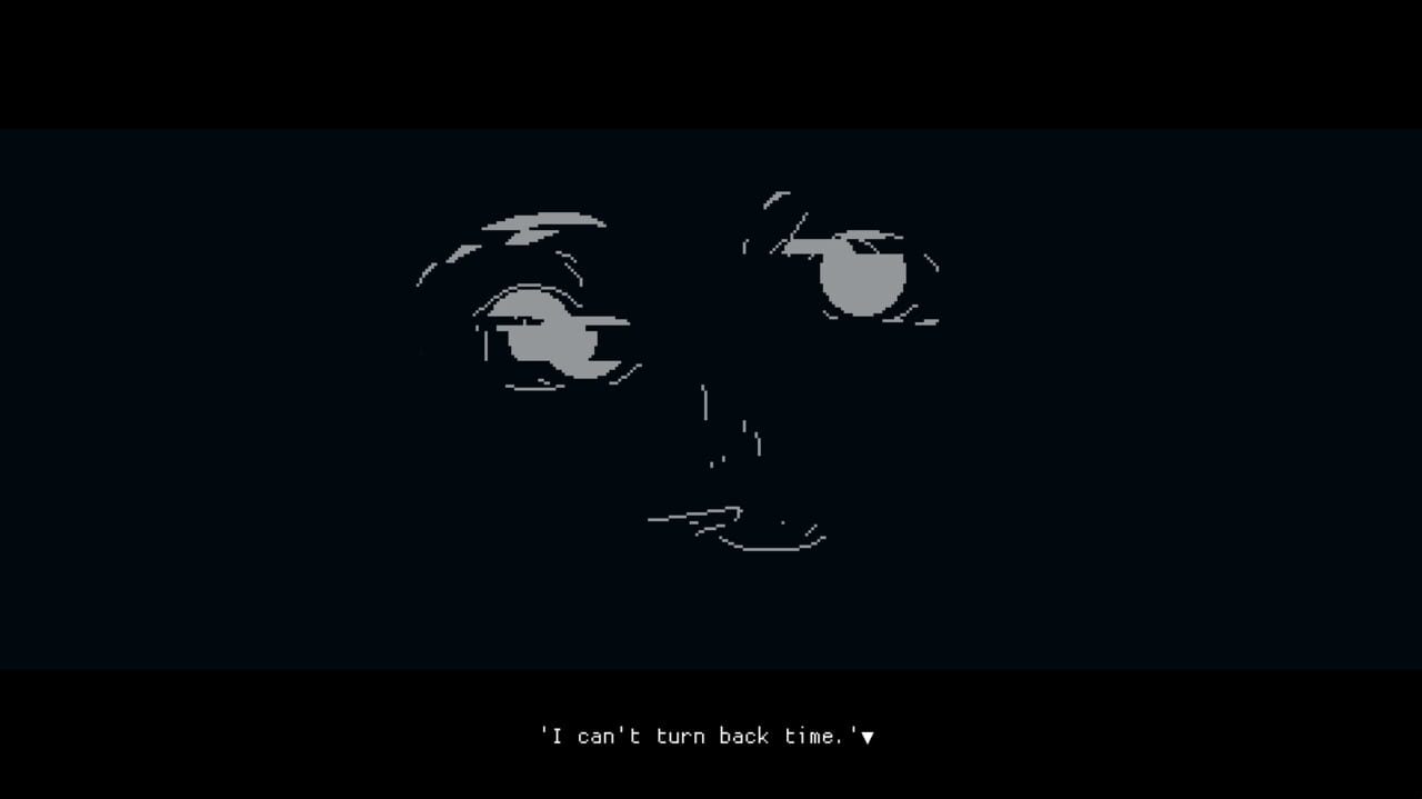 Daiku no Medium Megumi