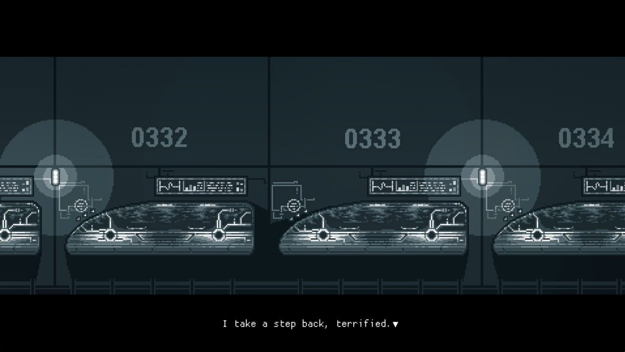 Daiku no Medium Megumi