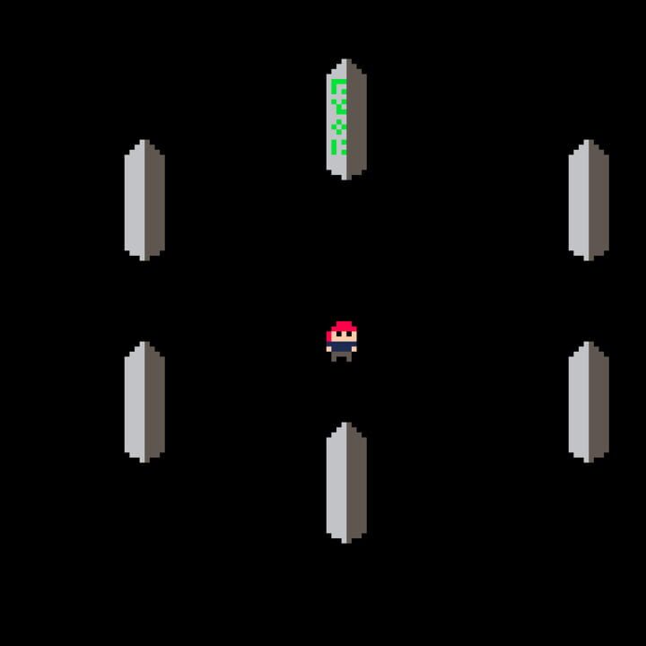 Cathode Ray Sunshine