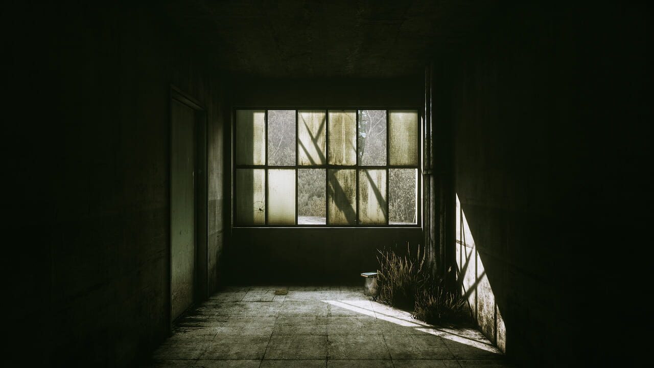 Spectral Filter