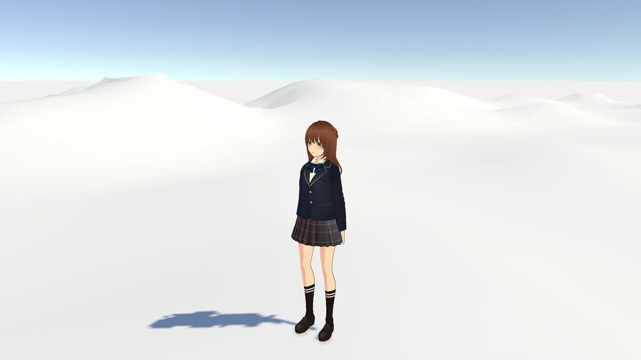 Wits Battle Simulator