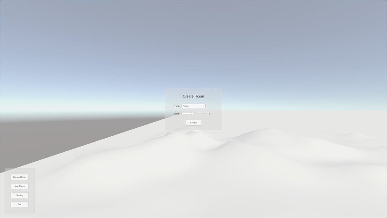 Wits Battle Simulator