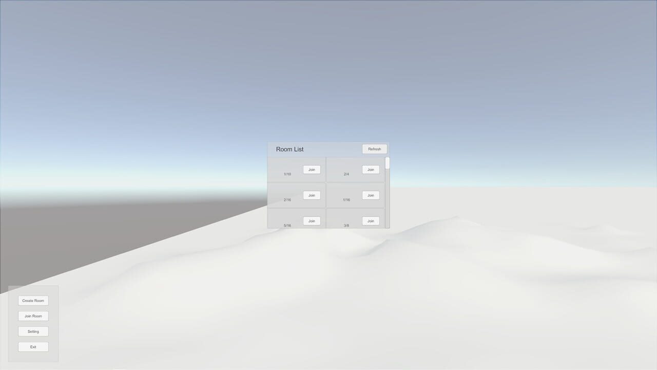 Wits Battle Simulator