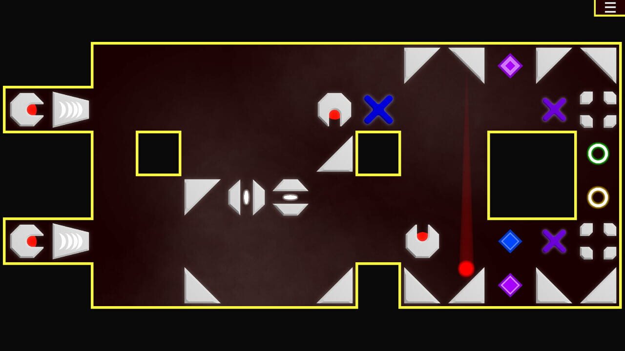 Laser Lightshow