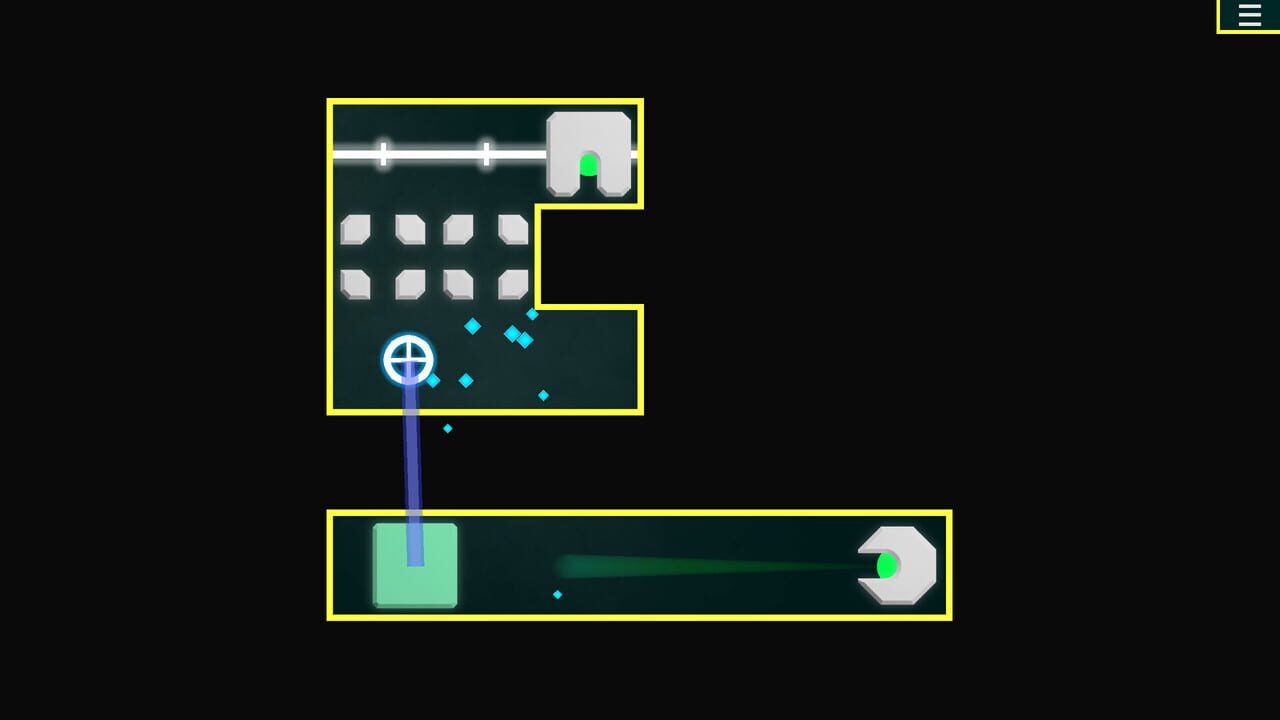 Laser Lightshow