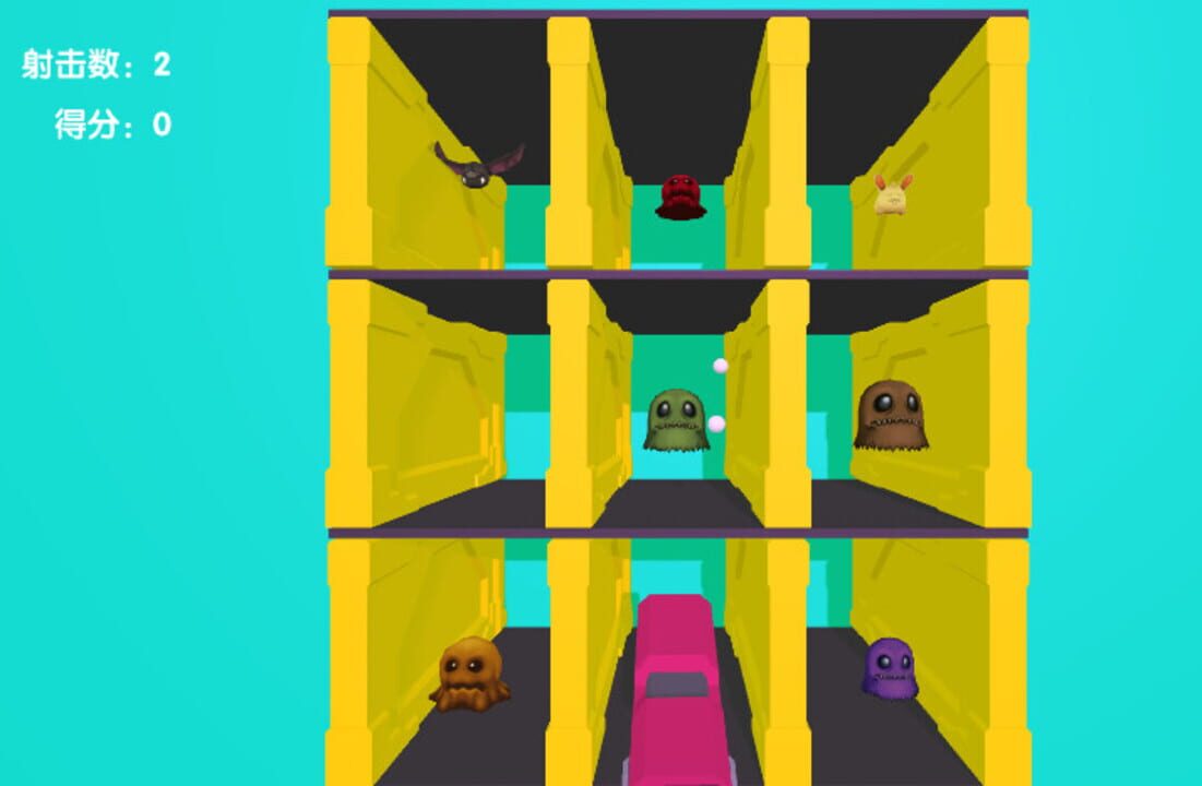 Road of Death