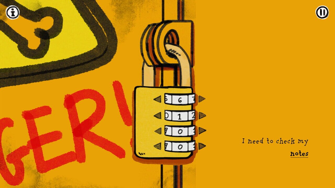 Pineapple: A Bittersweet Revenge