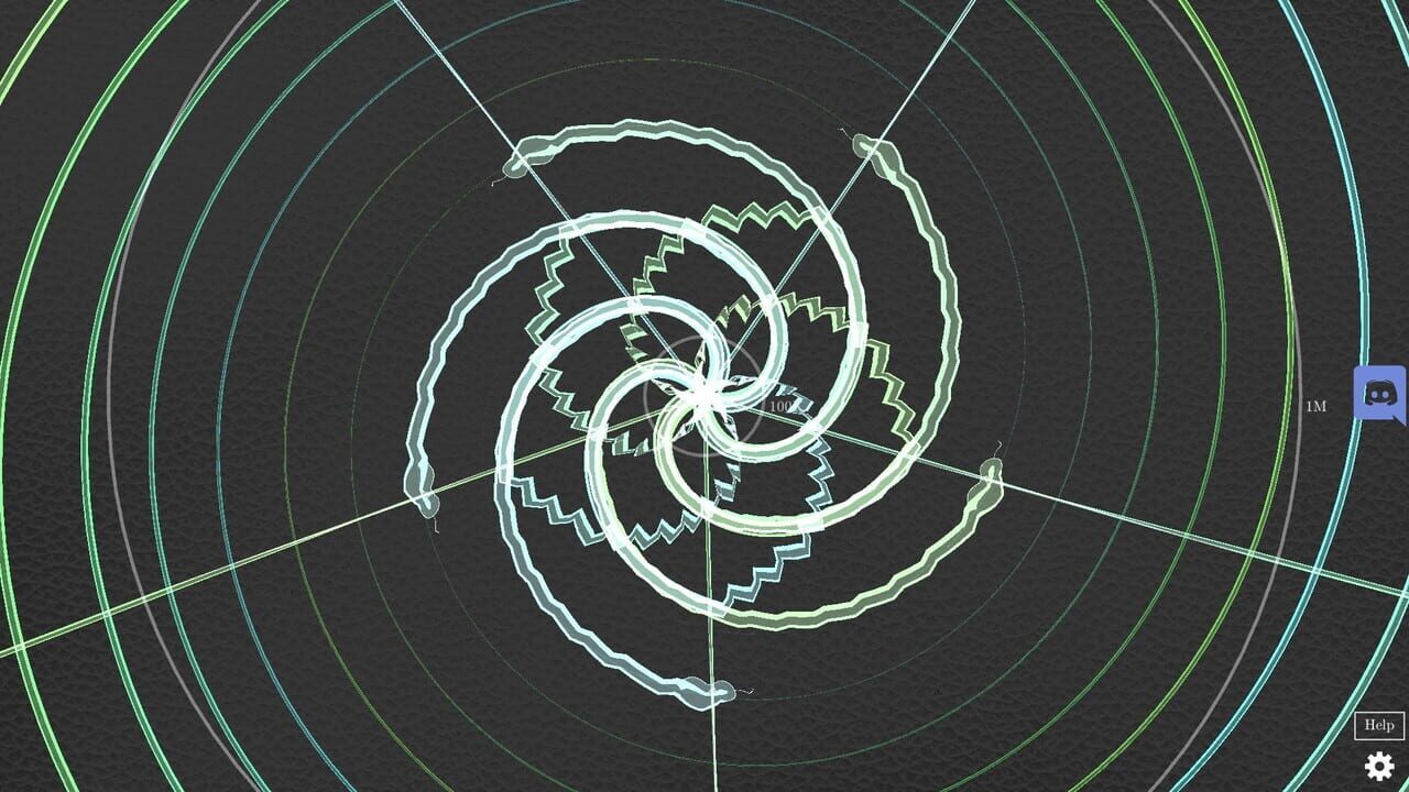 Idle Spiral: Snake Pack