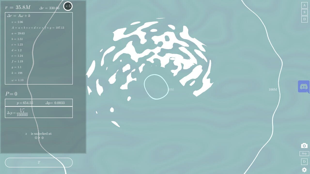 Idle Spiral: Water Pack