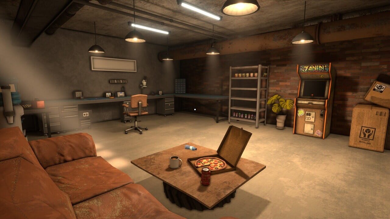 Device Doctor Simulator 2024