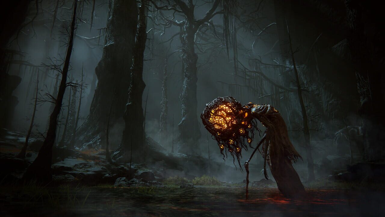 Elden Ring: Shadow of the Erdtree – Premium Bundle