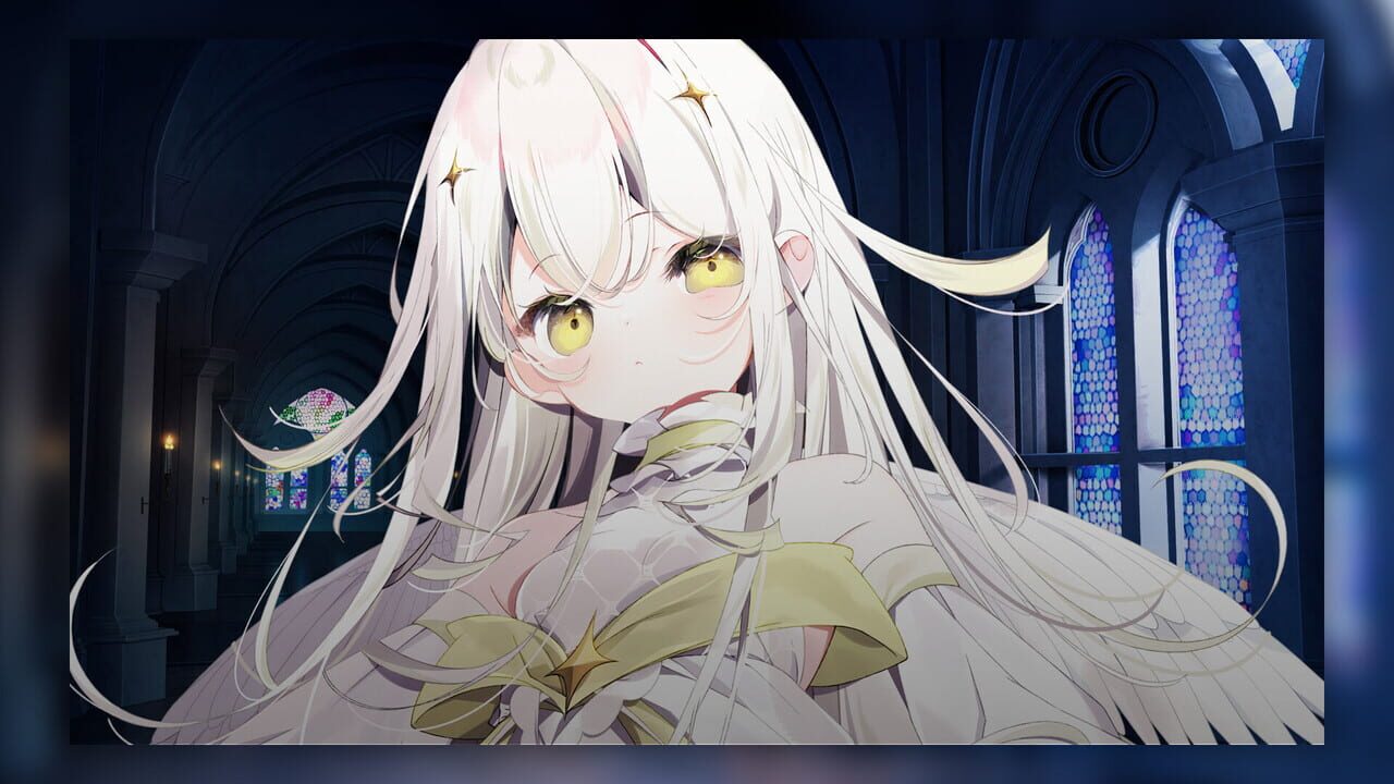 Putrika 1st.Cut: The Reason She Must Perish