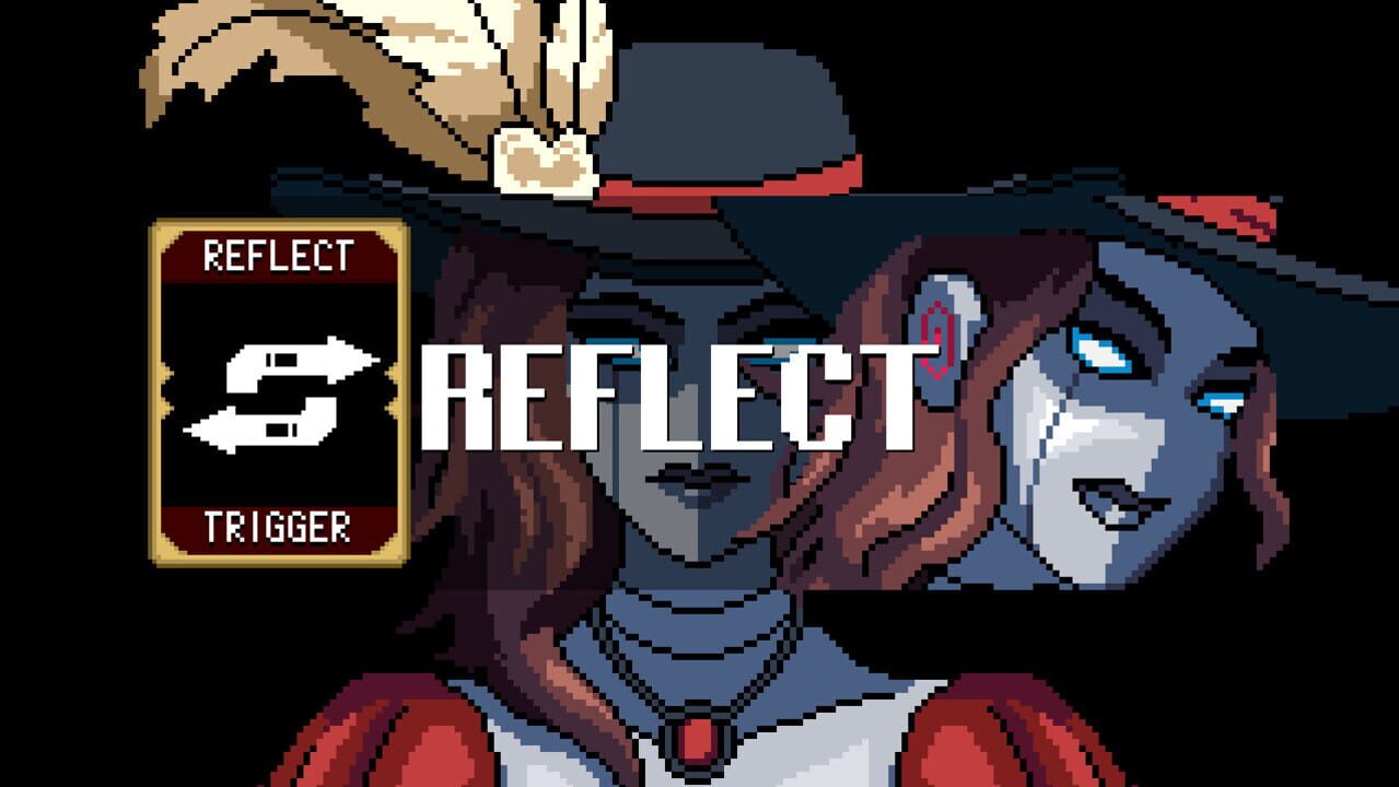 Dead Man’s Hand: Card Roulette Action